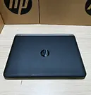 HP 440G3 i5 6th gen 8G 256G SSD 13'' used grade A conditions 95% new used global wholesales low price model